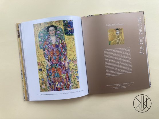 Klimt