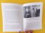 Adolf Loos: Meaning, Context, Reception / Essays
