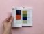 Dictionary of Color Combinations Vol. 2