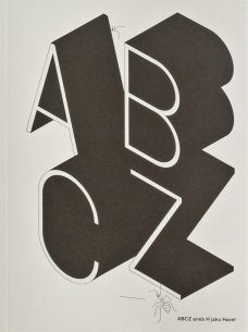 ABCZ aneb H jako Havel – Denisa Šedivá