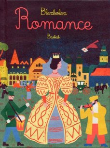 Romance