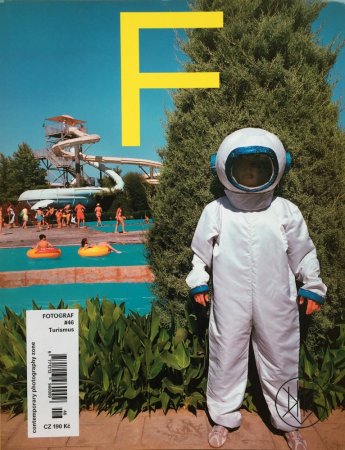 FOTOGRAF #46 – turismus