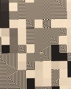 The Quest for Universality: The Contexts of Industrial Architecture in Czechoslovakia 1945–1992