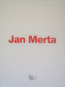Lukáš Jasanský a Martin Polák uvádějí Jana Mertu