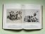Goya: The Complete Prints