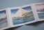 Hiroshige: Thirty-six Views of Mount Fuji