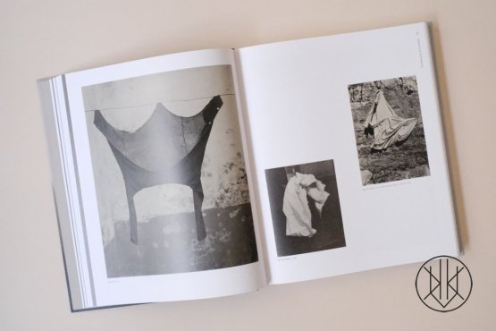 Henri Cartier-Bresson: Here and Now