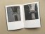 Architekt a fotografie. Jeden z příběhů Josefa Schulze