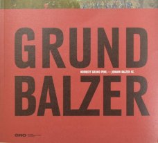 Norbert Grund / Johann Balzer