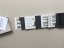A Selection of Fifty Type Specimens