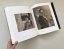 Camille Pissarro: The Studio of Modernism