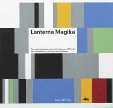 Lanterna Magika