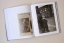 Henri Cartier-Bresson: Here and Now
