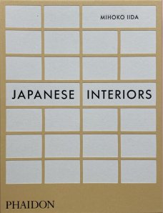 Japanese Interior