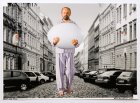 Švankmajer Jan