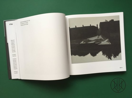 Maurice Wade: A Painter from No 57