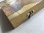 Japanese Screens