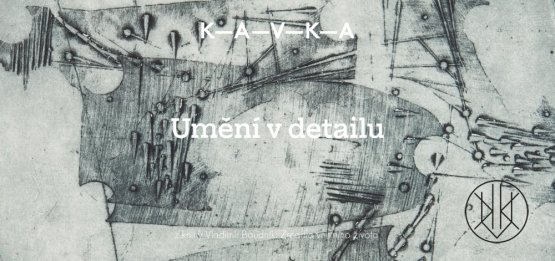 Dárkový poukaz (1000,-Kč)