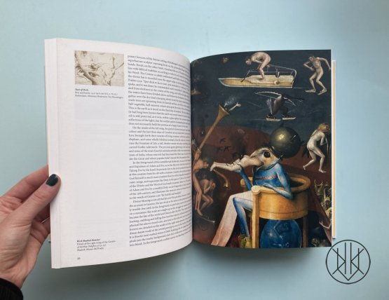 Bosch