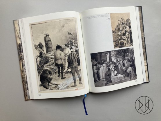 Věnceslav Černý: Poutník mezi příběhy