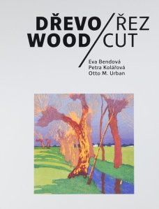 Woodcut