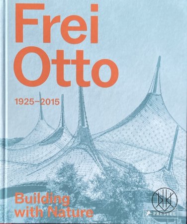 Frei Otto