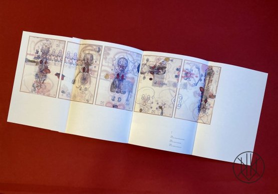 Sbírkový set: Sběratelský duet Luboše Plného