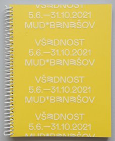 Všednost