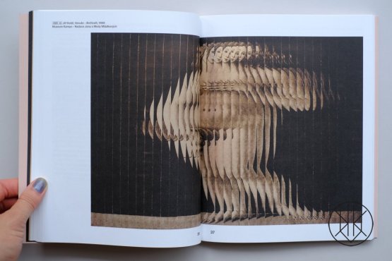 Jiří Kolář: X Bienal de Sao Paulo ENG