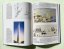 Atlas of Never Built Architecture
