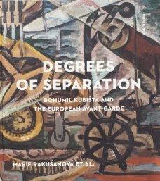 Degrees of Separation
