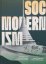 Socmodernism. Architecture of Central Europe during the Cold War