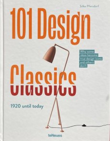 101 Design Classics