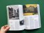 Brno Architecture Manual – Architectural Guide 1918-1945