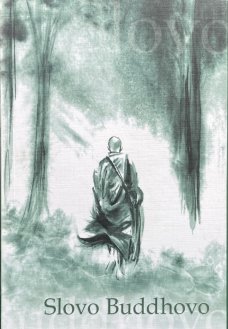 Slovo Buddhovo