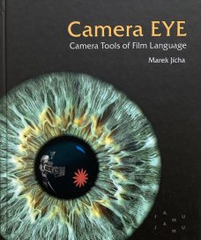 Camera Eye