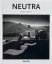 Neutra