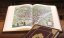 Civitates Urbis terrarum - Cities of the World 1574 - Svazek I (Faksimile)