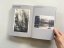 Technologies for the Revolution. The Czech Avant-garde in Print