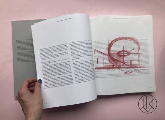 Tadao Ando: Light and Space