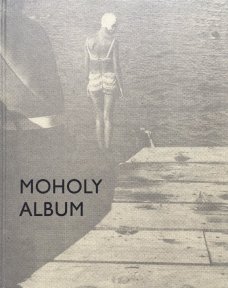 Moholy Album
