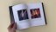The Polaroid Book
