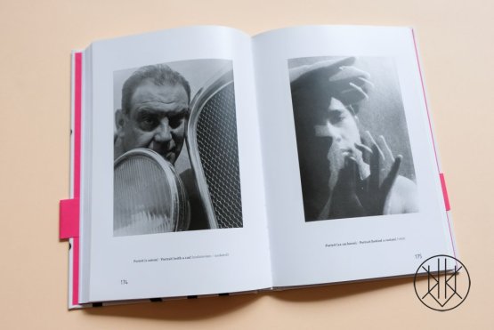 Eugen Wiškovský Picture photography