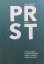 Prst trpaslíka