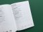 Wunder Kombinats: Latvian Art Yearbook 2022