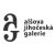 Alšova jihočeská galerie