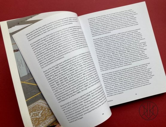 Show Time: The Most Influential Exhibitions of Contemporary Art