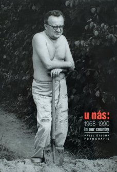 In our country 1968 - 1990