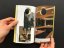 Casa Immaginaria: Living In a Dream