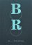 Boro, The Art Of Necessity